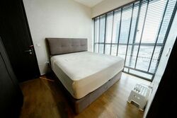 Parc Clematis (D5), Apartment #574911441